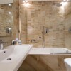 Отель Stendhal & Luxury Suites, фото 9