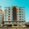 Отель Rand Jeddah 2 Hotel Apartments, фото 1