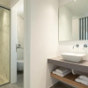 Отель Neoma Luxury Residence - Adults Only, фото 11