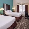 Отель Holiday Inn Express & Suites North Lima, an IHG Hotel, фото 29