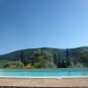 Отель Tenuta Le Sodole - Papavero Holiday Home, фото 7