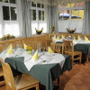 Отель Landhof Steinbäck, фото 20