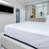 Отель Phoenix Gulf Towers 2405 4 Bedroom Condo, фото 34