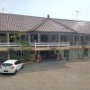 Отель OYO 2671 Wisma Djaja Syariah, фото 4