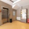 Отель Home Inn (Xianyang Airport Weicheng District Dongfeng Road), фото 10
