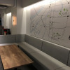 Отель White Hostel shinsaibashi, фото 23