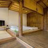 Отель Songshi Guqin Inn, фото 10