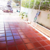Отель Casa La Vieja Guardia - Hostel, фото 12