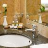 Отель Best Western Park Hotel Continental, фото 7