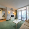 Отель Royal Palace Helena Park - Ultra All Inclusive, фото 35