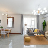Отель YOUJIA Apartment - MAOYE Plaza, фото 7