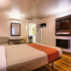 Отель Park Inn by Radisson, Petaluma, фото 4
