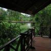 Отель Namsong Bridge Bungalows, фото 8
