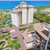 Отель The Beach Villas at Ko Olina by Real Select Vacations, фото 41