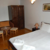 Отель Kazasovata Guest House, фото 2