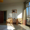 Отель Dali Erhai Ai Yuan Xuan Inn Sea View Hostel, фото 1