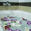 Отель Royal Empire Hotel, фото 8