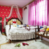 Отель Anmyeondoraon Pension, фото 19