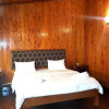 Отель Blandford Bungalaow, фото 3