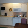 Отель Guest Inn & Suites - Midtown Medical Center, фото 18