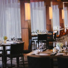 Отель Renaissance Aruba Resort And Casino, A Marriott Luxury & Lifestyle Hotel, фото 10