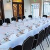 Отель Holiday Inn Milton Keynes East M1jct.14, фото 11