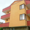 Отель Chervenkov Guest House, фото 1
