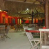 Отель Puri Karimun Hotel, фото 20