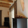 Отель Weingut & Landhotel Can Davero, фото 11
