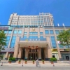 Отель Longjiang Langham Hotel, фото 1