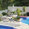 Отель Thermas Goiás - Park Veredas, фото 16