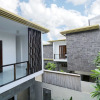 Отель Ulun Kubu Villa 3, фото 20