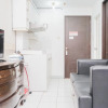 Отель Delightful 2BR at Sky View Apartment Serpong near BSD, фото 3