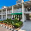Отель Quality Inn Gallatin - Nashville Metro, фото 1