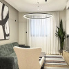 Отель Kease Malqa D-1 Royal Touch  AX37, фото 10