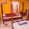 Отель Immaculate 4-bed H0me - Busega House in Kampala, фото 10
