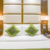 Отель Super Inn Armoise Hotel, фото 7