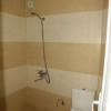 Отель Sunny Appartment, фото 11