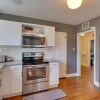 Отель Cozy Durham Home Near Universities!, фото 6