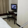 Отель Xinshiguang Apartment Hostel, фото 8
