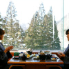 Отель Hodakaso Yamano Hotel, фото 23