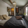 Отель Melö Haus - Hostel, фото 5