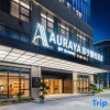 Отель Suning Yayue Hotel (Shanghai Hongqiao Airport National Exhibition Center), фото 1