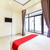 Отель OYO 805 Pegasus Homestay, фото 3