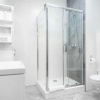 Отель Warsaw Apartment Obozowa by Renters, фото 10