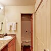 Отель 3710 Navajo Trail Townhouse Unit #74 4 Bedrooms 4 Bathrooms Townhouse, фото 10