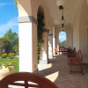 Отель Villa Ersilia, фото 27