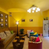 Отель Guilin No.16 Xixiang Hostel, фото 13