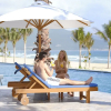 Отель Selectum Noa Resort Cam Ranh, фото 41