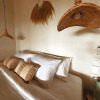 Отель Sumba Beach House, фото 6